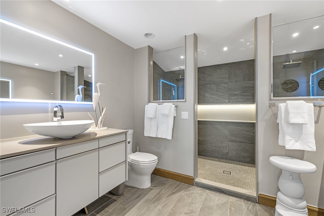 MasterBathroom