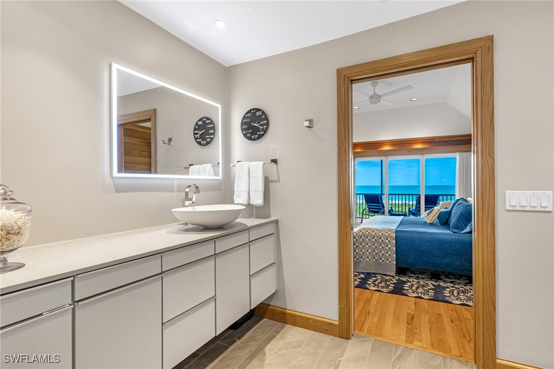 MasterBathroom