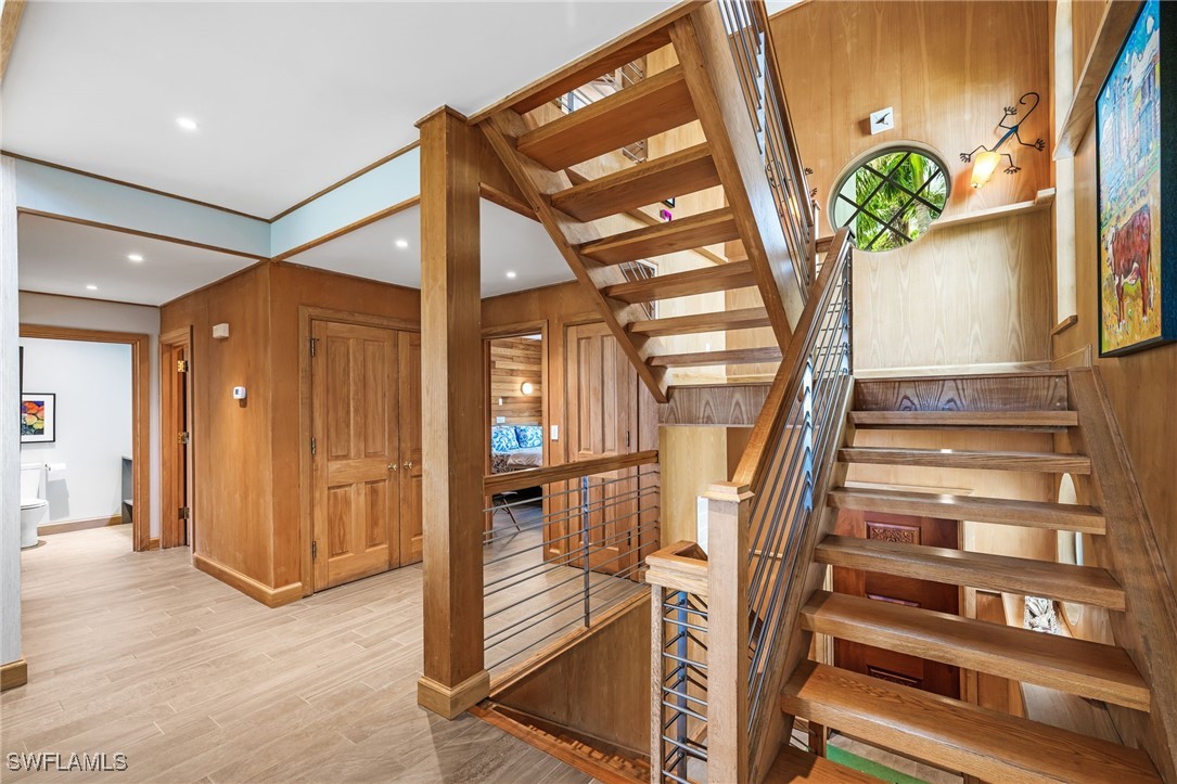 503 Gulf Unit A, Sanibel, FL 33957