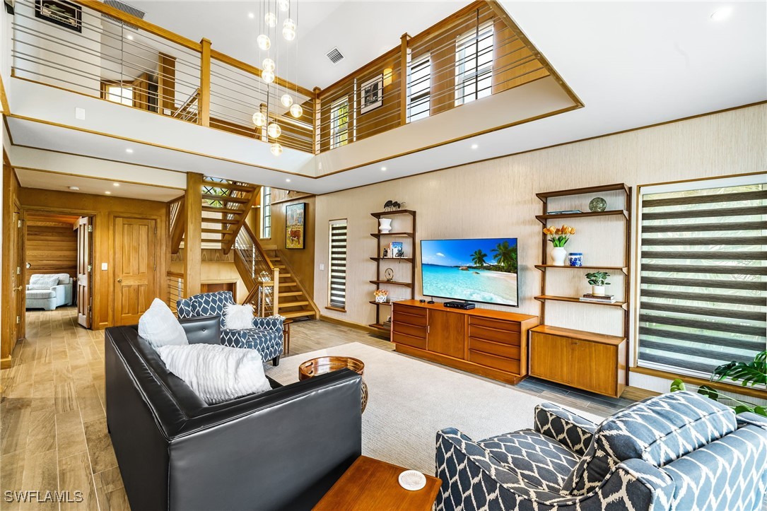 503 Gulf Unit A, Sanibel, FL 33957