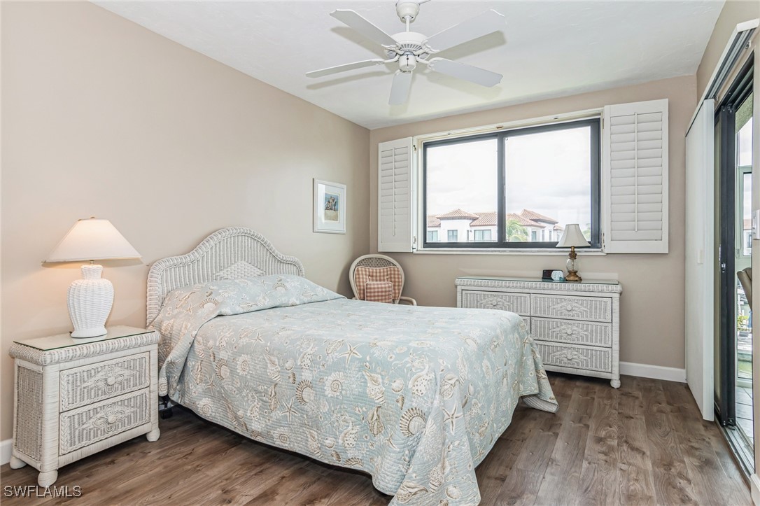 PrimaryBedroom
