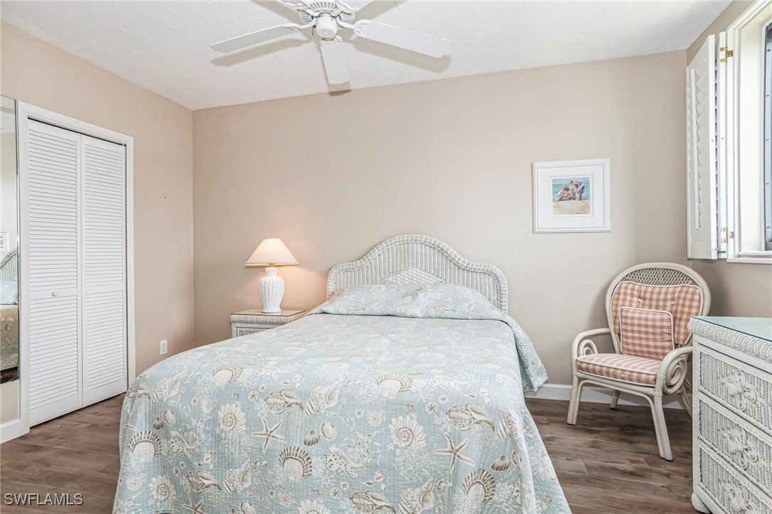 PrimaryBedroom