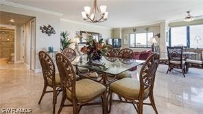 6672 Estero Unit A907, Fort Myers Beach, FL 33931