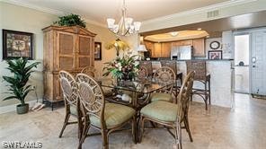 6672 Estero Unit A907, Fort Myers Beach, FL 33931