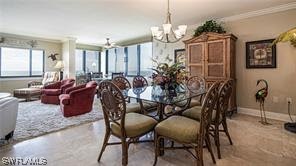 6672 Estero Unit A907, Fort Myers Beach, FL 33931