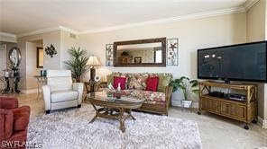 6672 Estero Unit A907, Fort Myers Beach, FL 33931