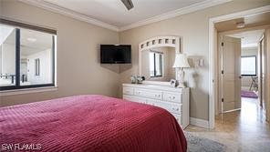 6672 Estero Unit A907, Fort Myers Beach, FL 33931