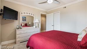 6672 Estero Unit A907, Fort Myers Beach, FL 33931