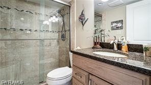 6672 Estero Unit A907, Fort Myers Beach, FL 33931