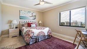 6672 Estero Unit A907, Fort Myers Beach, FL 33931