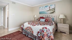 6672 Estero Unit A907, Fort Myers Beach, FL 33931