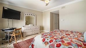 6672 Estero Unit A907, Fort Myers Beach, FL 33931