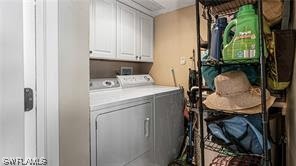 6672 Estero Unit A907, Fort Myers Beach, FL 33931