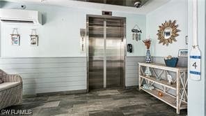 6672 Estero Unit A907, Fort Myers Beach, FL 33931