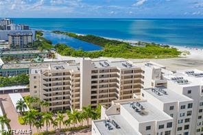 6672 Estero Unit A907, Fort Myers Beach, FL 33931