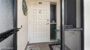 6672 Estero Unit A907, Fort Myers Beach, FL 33931