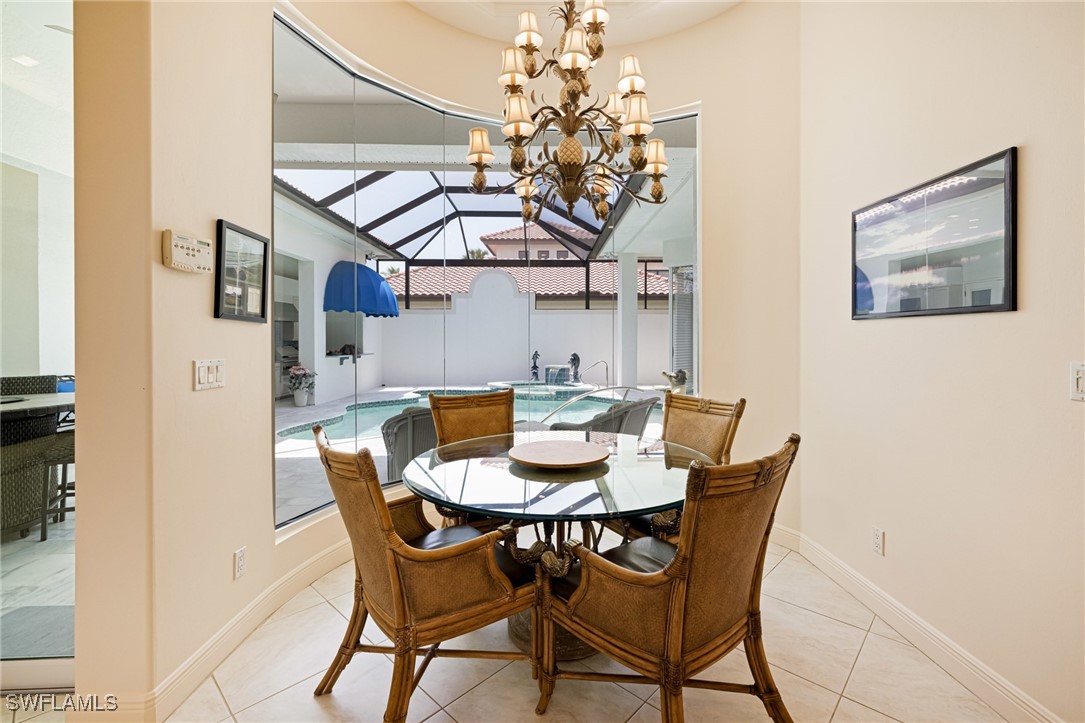 DiningArea