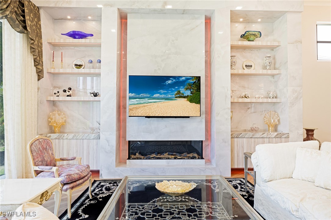 LivingRoom
