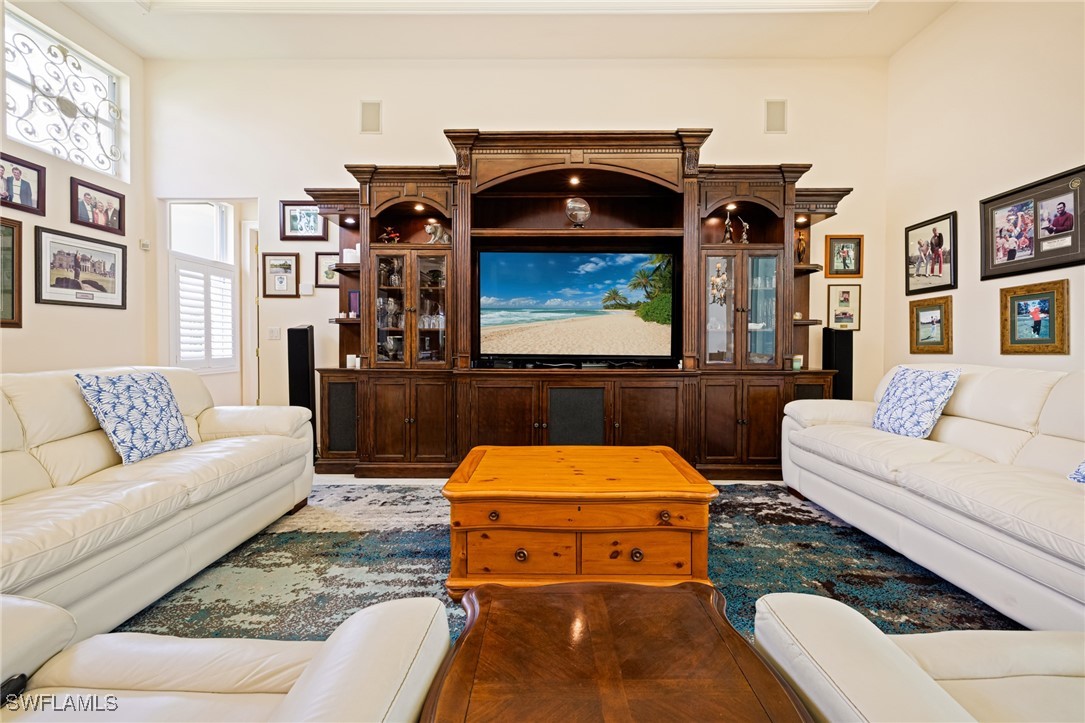 LivingRoom