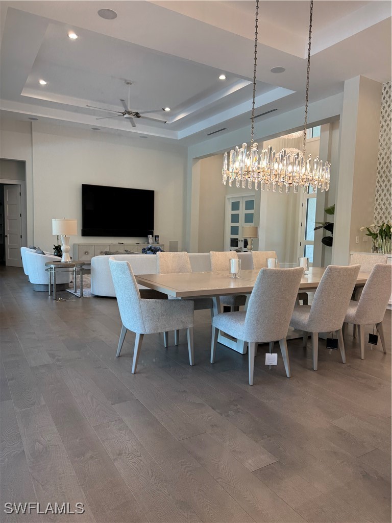 DiningArea