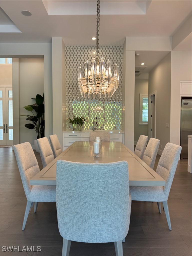 DiningArea
