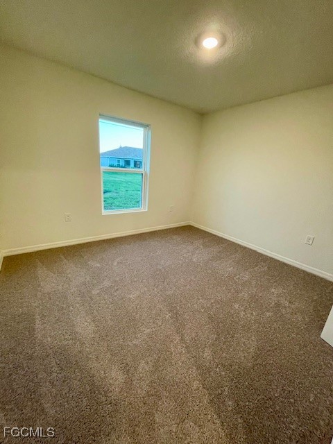 206 13th, Cape Coral, FL 33993
