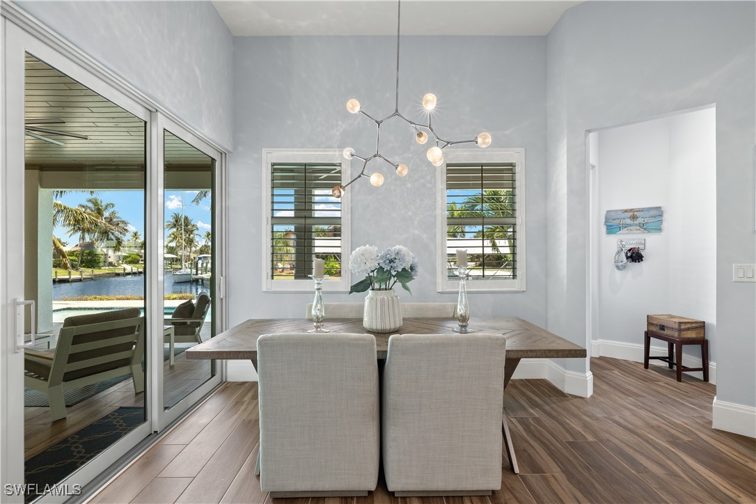 DiningArea
