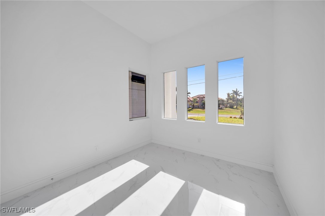 1234 36th, Cape Coral, FL 33993