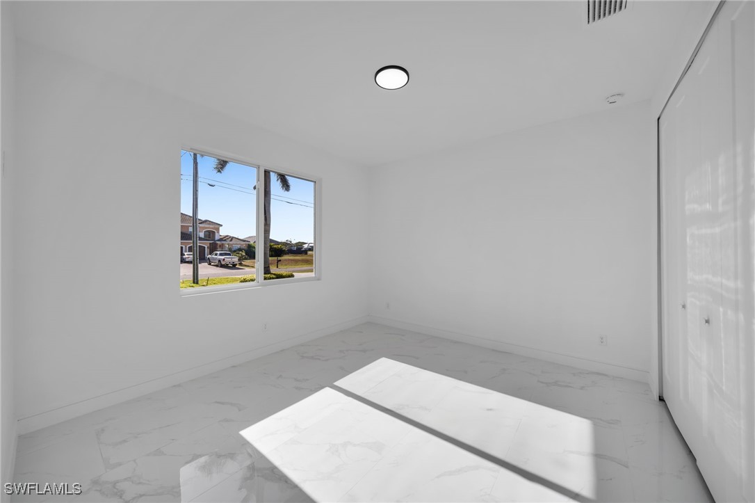 1234 36th, Cape Coral, FL 33993