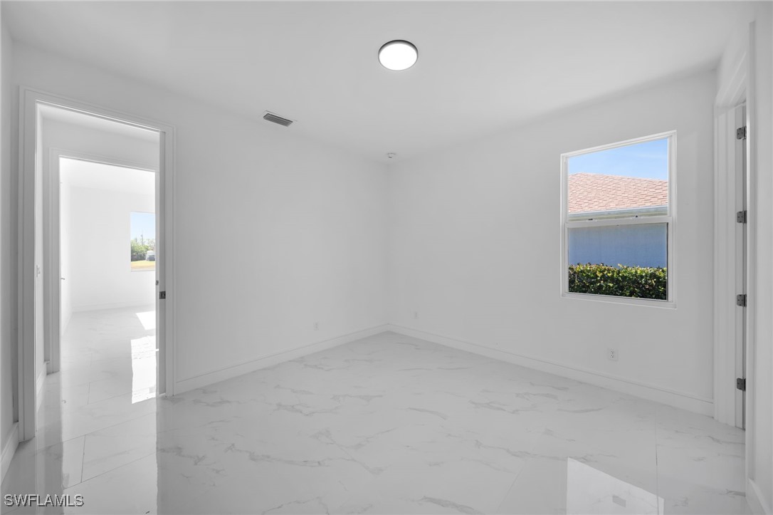 1234 36th, Cape Coral, FL 33993