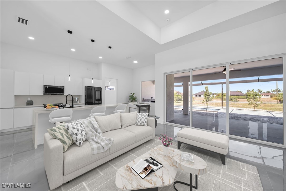 LivingRoom