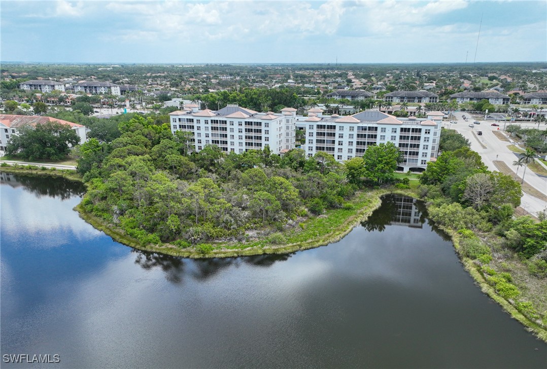AerialView