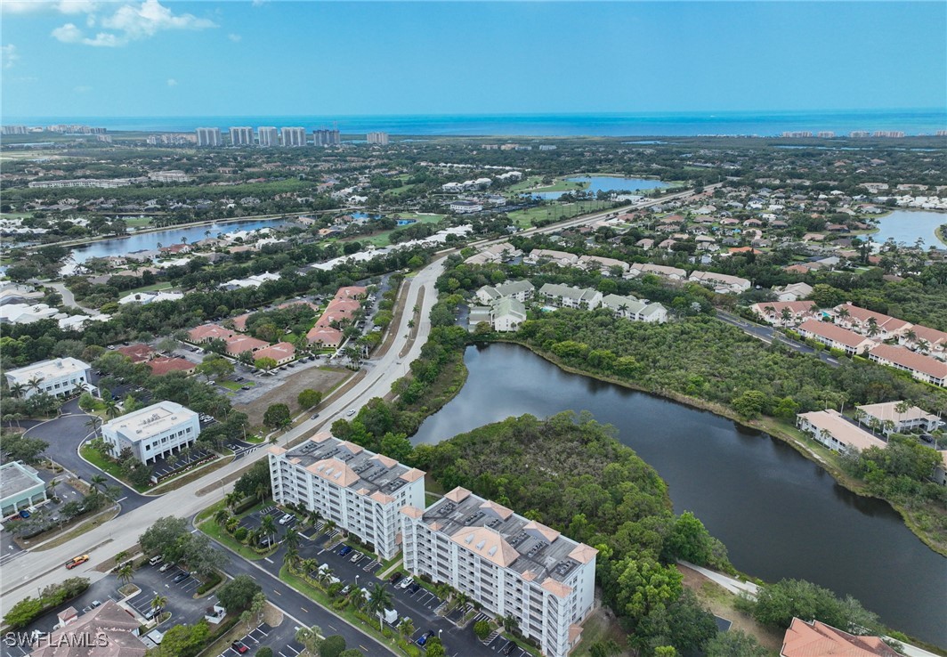 AerialView