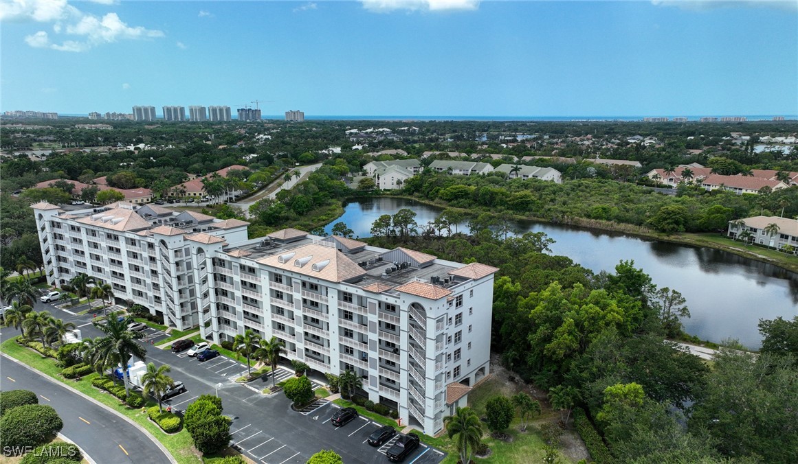 AerialView