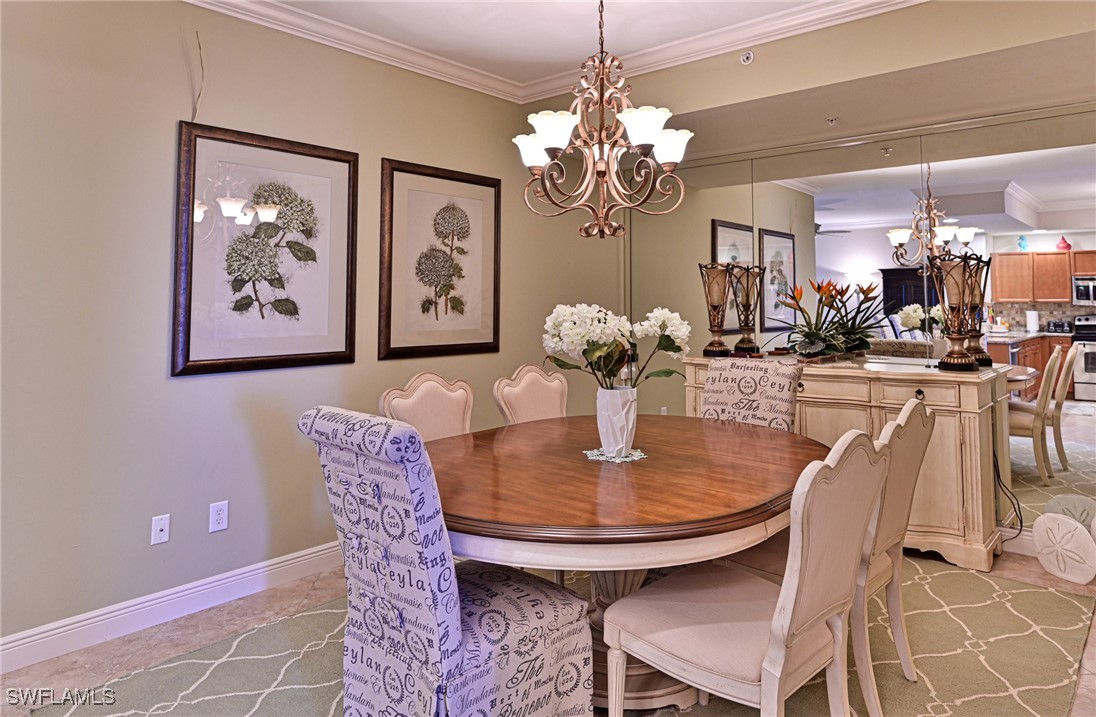 DiningArea