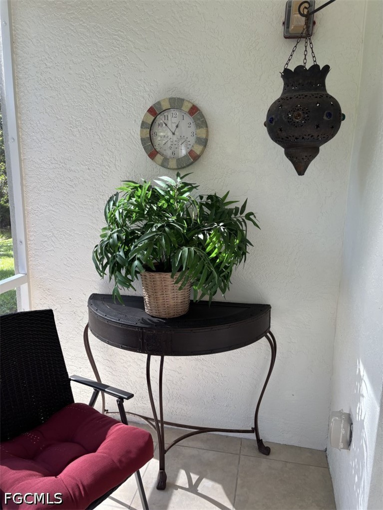 4440 Botanical Place Unit 102, Naples, FL 34112
