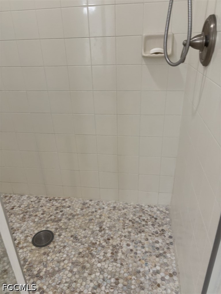 4440 Botanical Place Unit 102, Naples, FL 34112