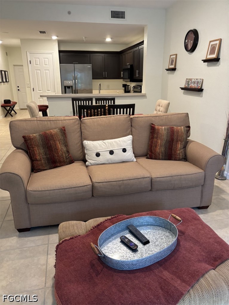 LivingRoom
