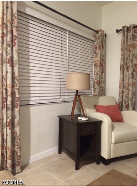 SittingRoom