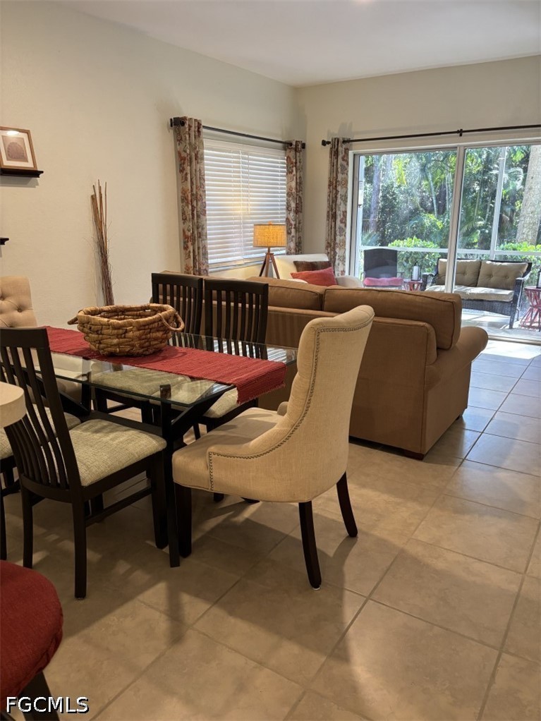DiningArea