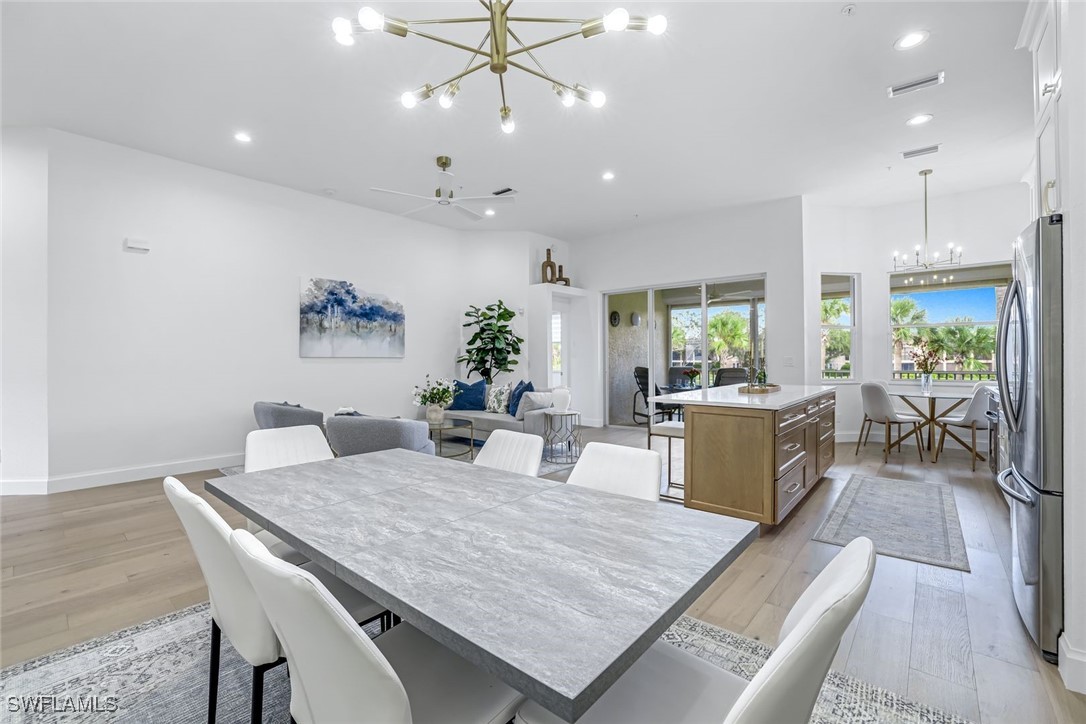 DiningArea