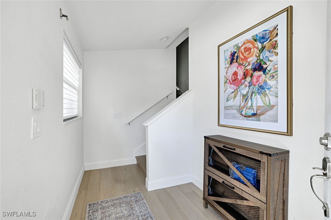 630 Lalique Unit 506, Naples, FL 34119