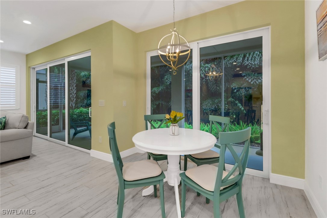 DiningArea