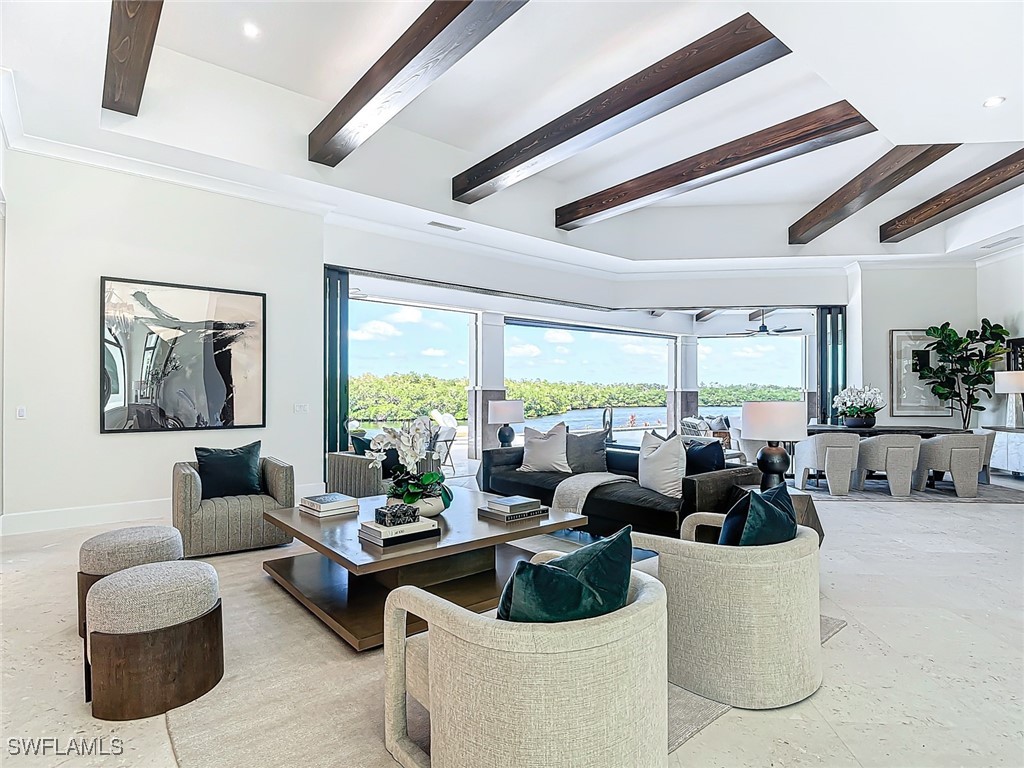 GreatRoom