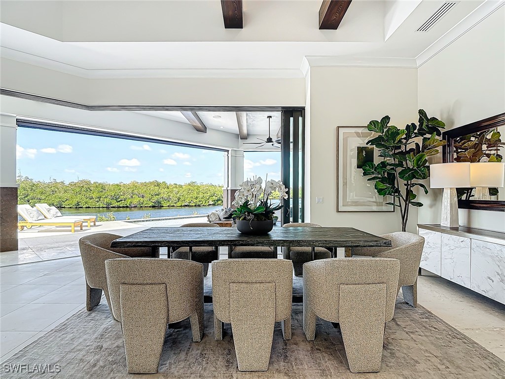 DiningArea