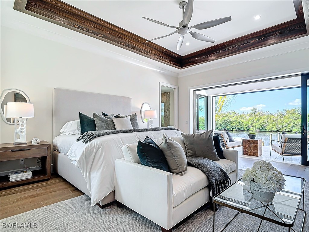 PrimaryBedroom