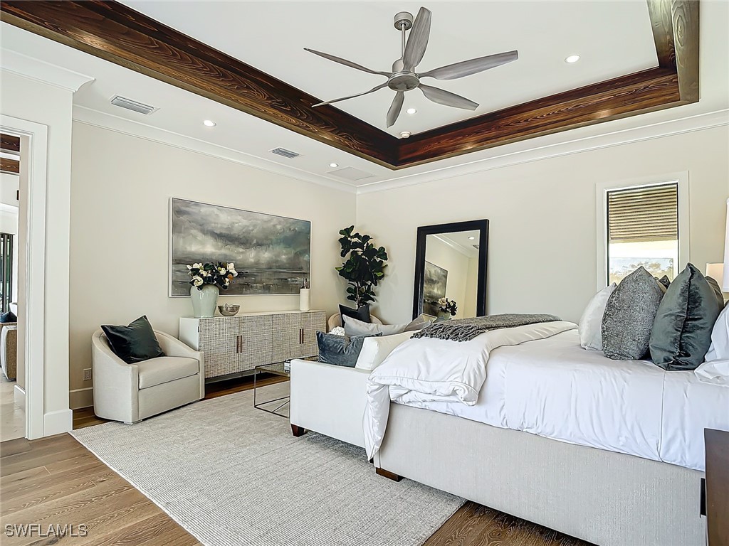 PrimaryBedroom