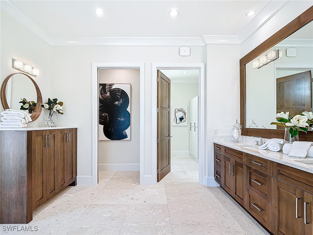 PrimaryBathroom