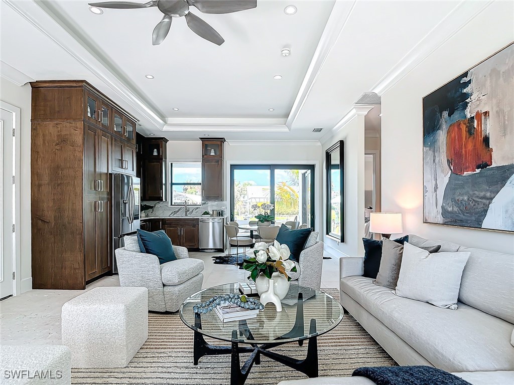 FamilyRoom