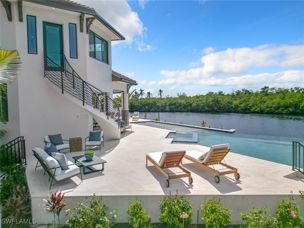 14201 Bay, Fort Myers, FL 33919